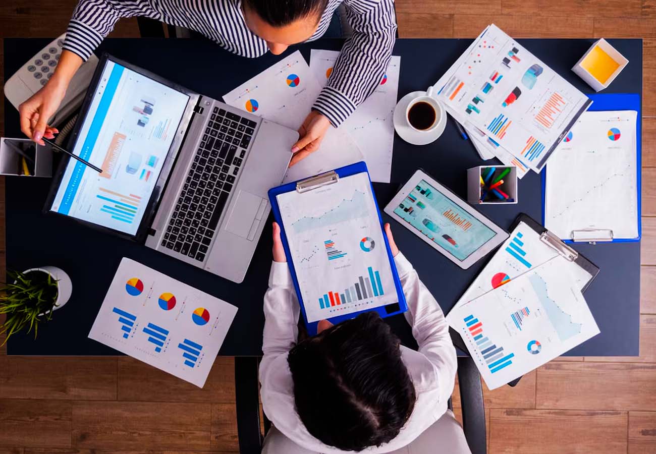 Como o Marketing Digital Pode Impulsionar Seu Negócio