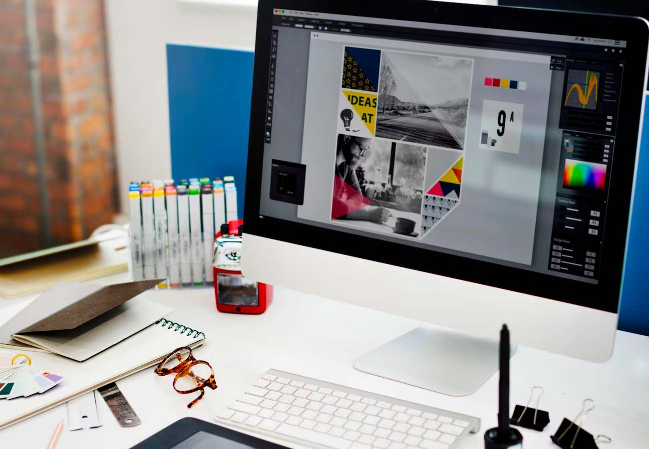 A Importância do Branding para a Sua Empresa