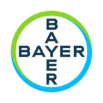 bayer-marketing-design-ludico-landing-page