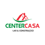 center-casa-ludico-comunicacao-publicidade-design-ux-ui-design