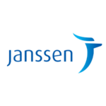 janssen-ludico-publicidade-marketing-comunicacao-design-estrategia