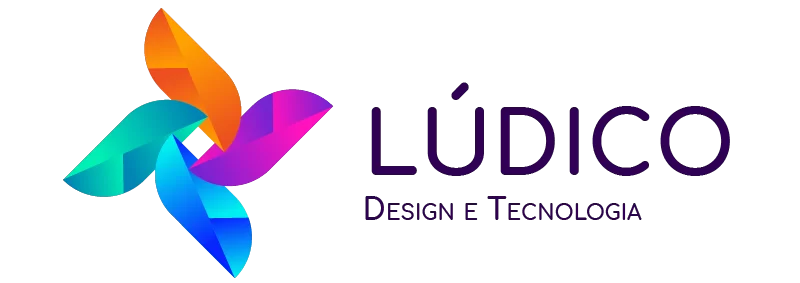 logotipo-ludico-publicidade-design