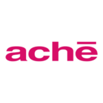 ludico-publicidade-health-marketing-estrategia-comunicacao