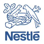nestle-logo-marketing-publicidade-propaganda-ludico-comunicacao-cliente-health
