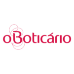 o-boticario-design-publicidade-marketing-trafego-pago-landing-page