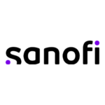sanofi-marketing-ludico-publicidade-comunicacao-design
