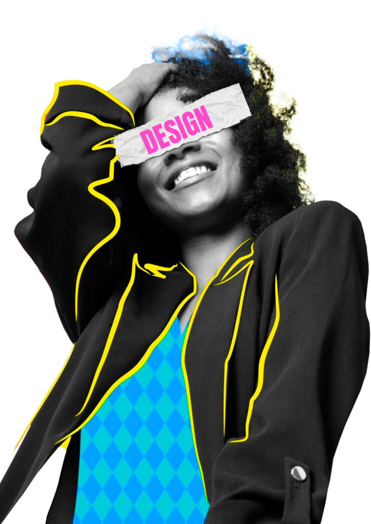 ludico-brasil-marketing-comunicacao-estrategia-funil-de-vendas-resultado-marketing-digital