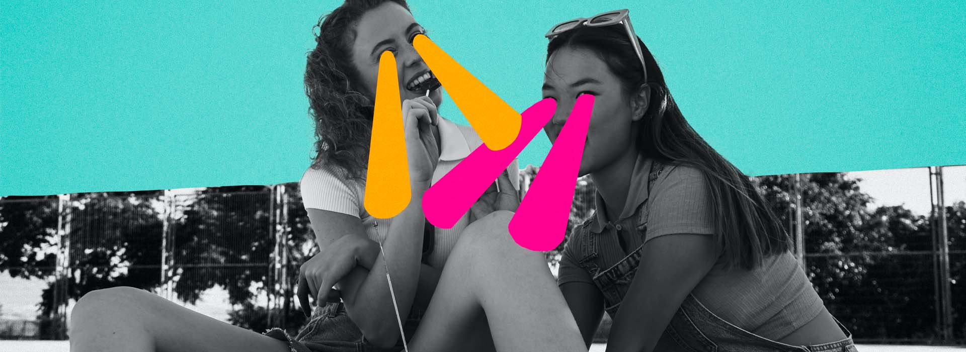 ludico-publicidade-marketing-comunicacao-design-tecnologia-site-trafego-pago