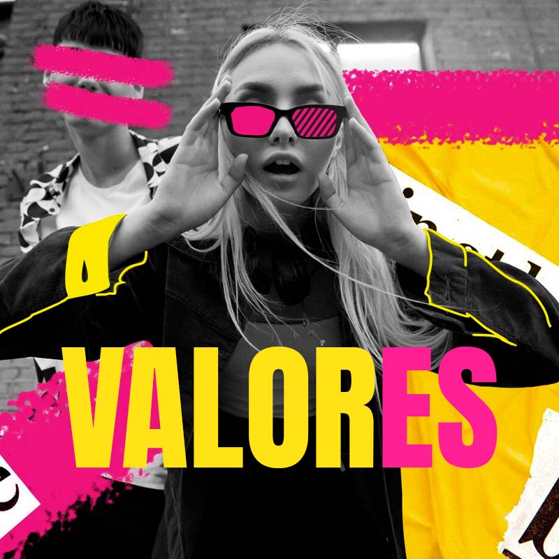 ludico-publicidade-marketing-comunicacao-valores-visao
