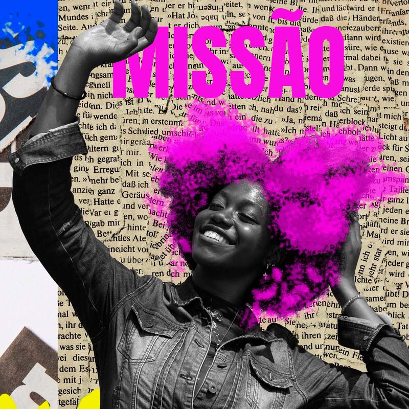 ludico-publicidade-marketing-missao-visao-valores