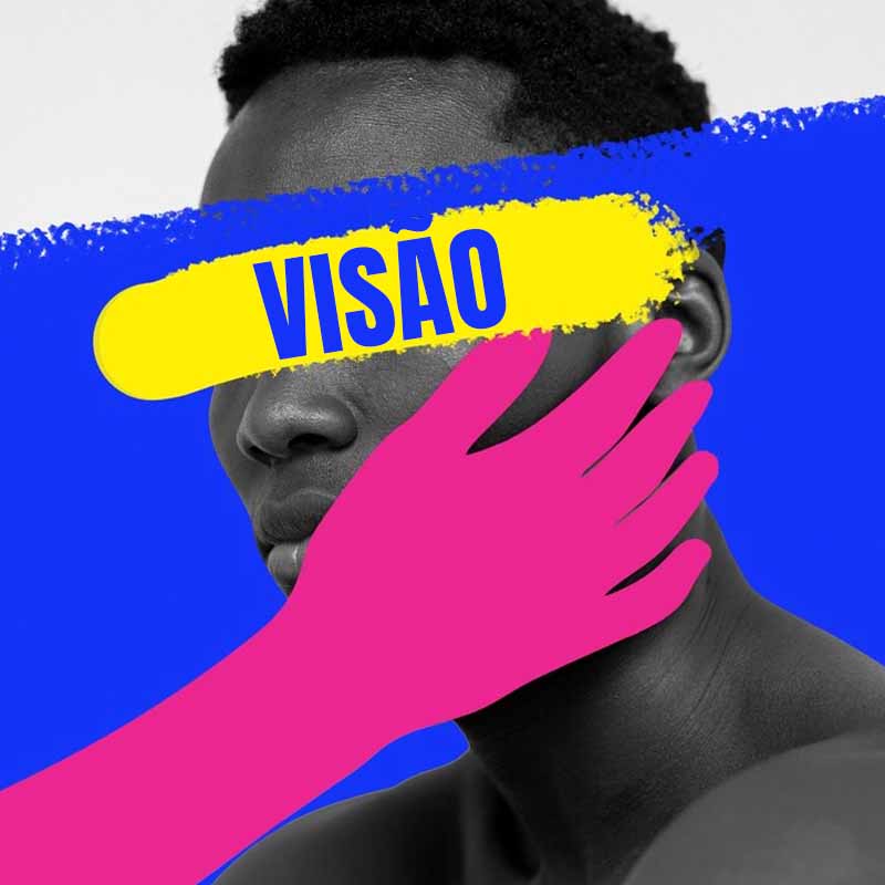 visao-ludico-publicidade-marketing-comunicacao-design-estrategia